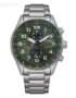 Citizen-CA0770-72X.jpg