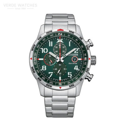 Citizen-CA0791-81X.jpg
