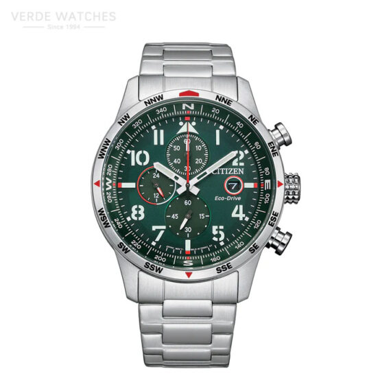 Citizen-CA0791-81X.jpg