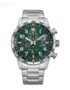 Citizen-CA0791-81X.jpg
