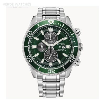 Citizen-CA0820-50X.jpg