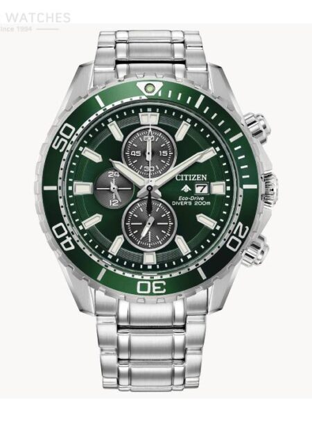 Citizen-CA0820-50X.jpg