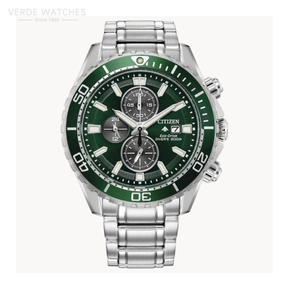 Citizen-CA0820-50X.jpg