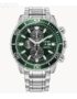Citizen-CA0820-50X.jpg