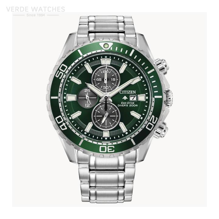 Citizen-CA0820-50X.jpg