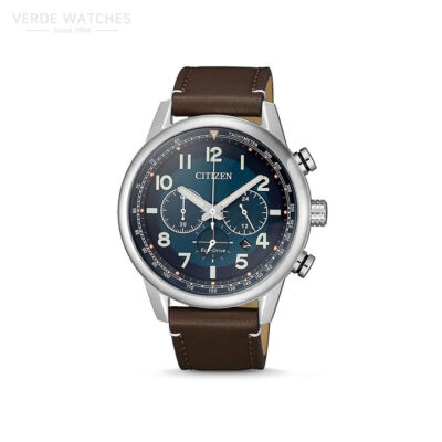 Citizen-CA4420-13L.jpg