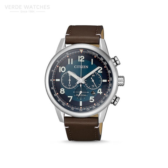 Citizen-CA4420-13L.jpg