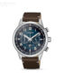 Citizen-CA4420-13L.jpg
