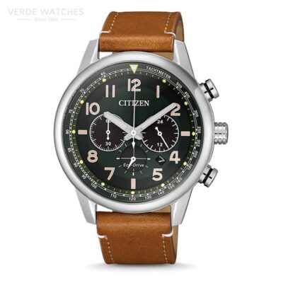 Citizen-CA4420-21X.jpg