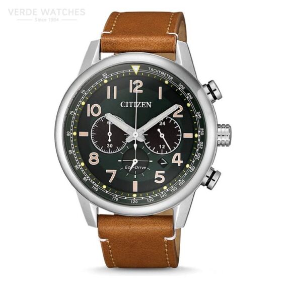 Citizen-CA4420-21X.jpg
