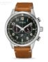 Citizen-CA4420-21X.jpg