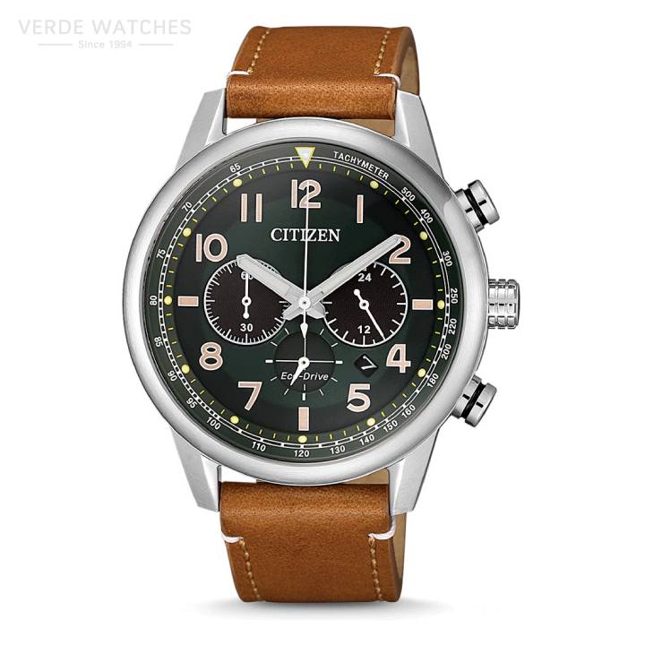 Citizen-CA4420-21X.jpg