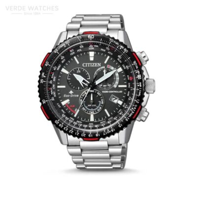 Citizen-CB5001-57E.jpg