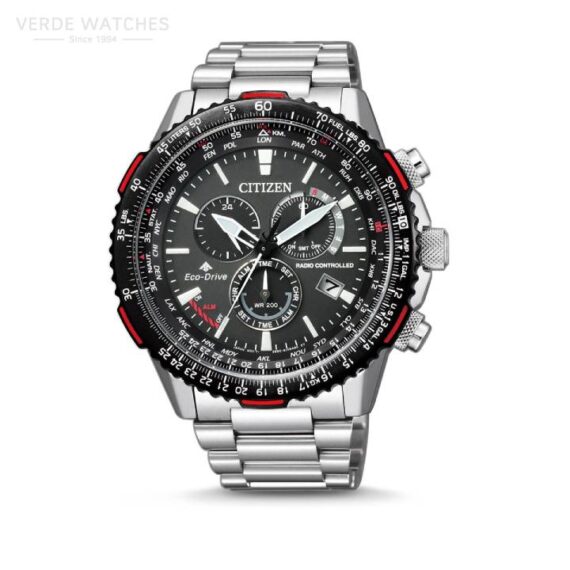 Citizen-CB5001-57E.jpg