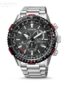 Citizen-CB5001-57E.jpg