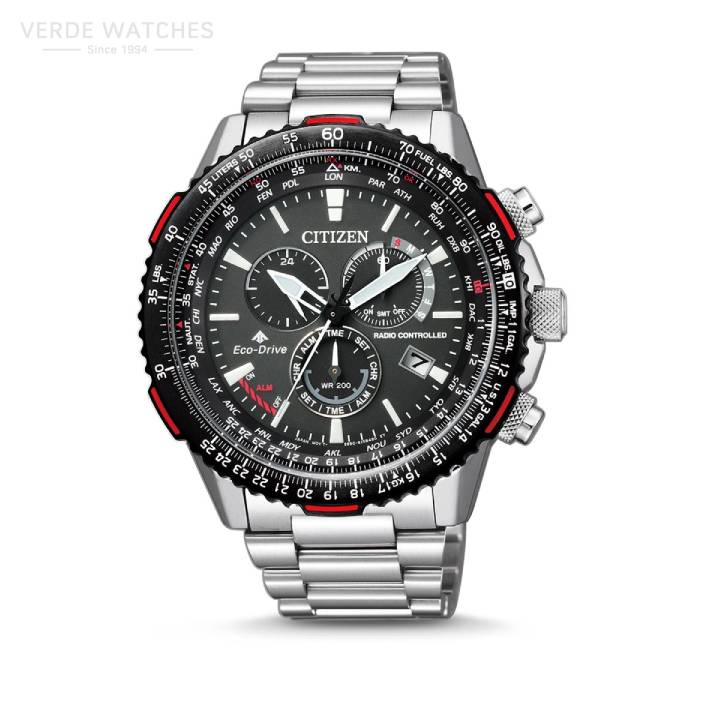 Citizen-CB5001-57E.jpg