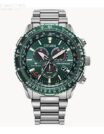 Citizen-CB5004-59W-1.jpg