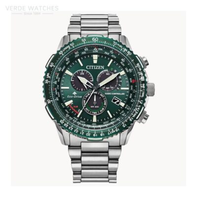 Citizen-CB5004-59W-1.jpg
