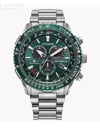 Citizen-CB5004-59W-1.jpg