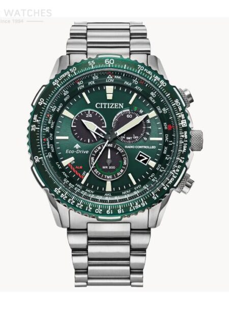 Citizen-CB5004-59W-1.jpg