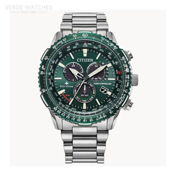 Citizen-CB5004-59W-1.jpg