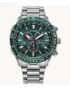 Citizen-CB5004-59W-1.jpg