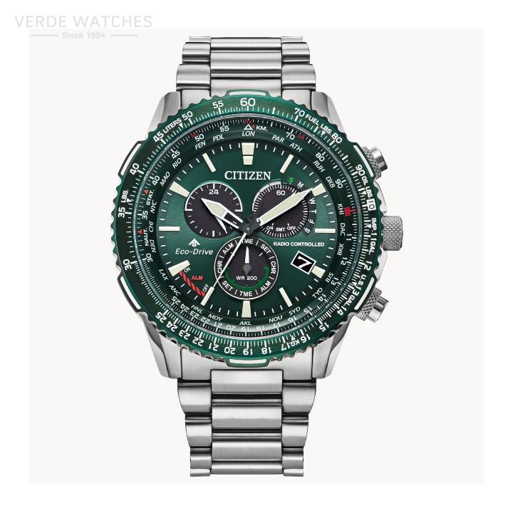 Citizen-CB5004-59W-1.jpg