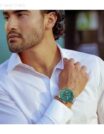 Citizen-CB5004-59W-2.jpg