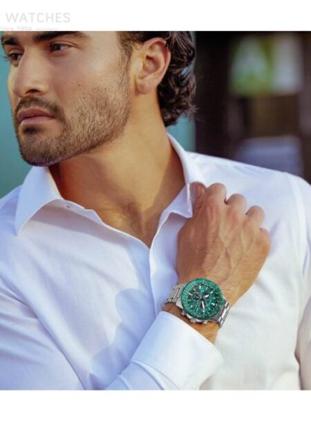 Citizen-CB5004-59W-2.jpg