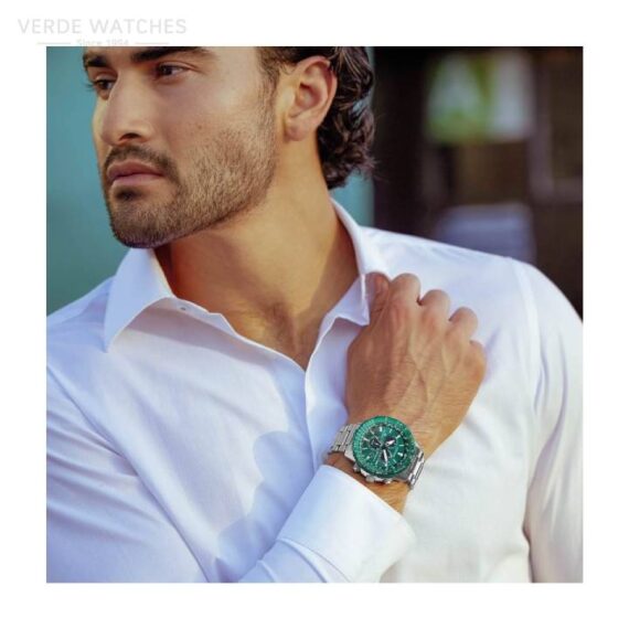 Citizen-CB5004-59W-2.jpg