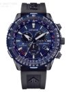 Citizen-CB5006-02L-1.jpg