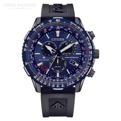 Citizen-CB5006-02L-1.jpg