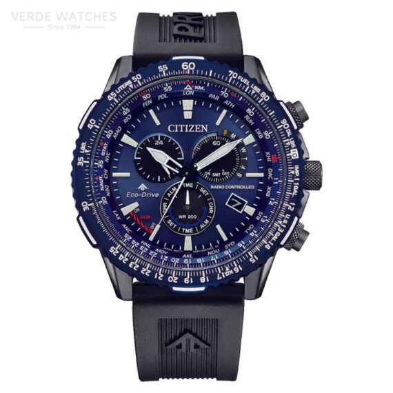 Citizen-CB5006-02L-1.jpg