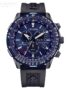 Citizen-CB5006-02L-1.jpg