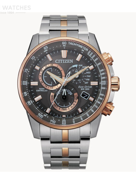 Citizen-CB5886-58H.jpg