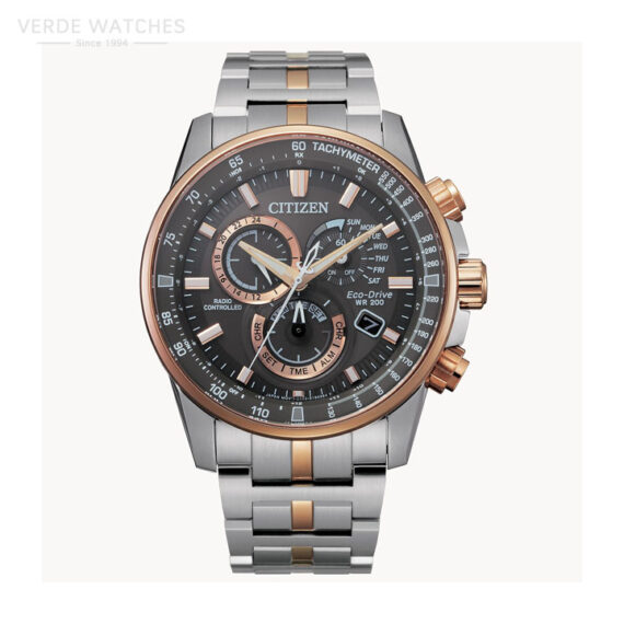Citizen-CB5886-58H.jpg