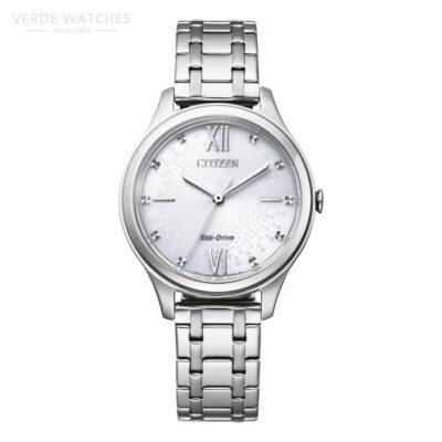 Citizen-EM0500-73A.jpg