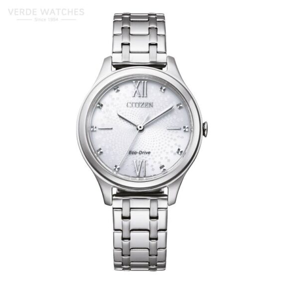 Citizen-EM0500-73A.jpg