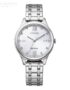 Citizen-EM0500-73A.jpg