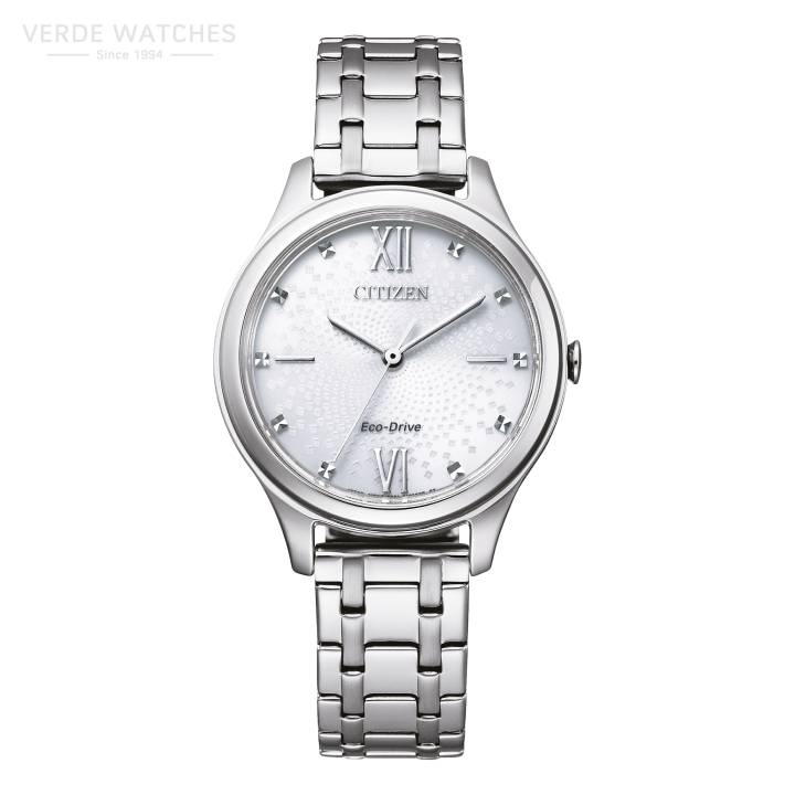 Citizen-EM0500-73A.jpg