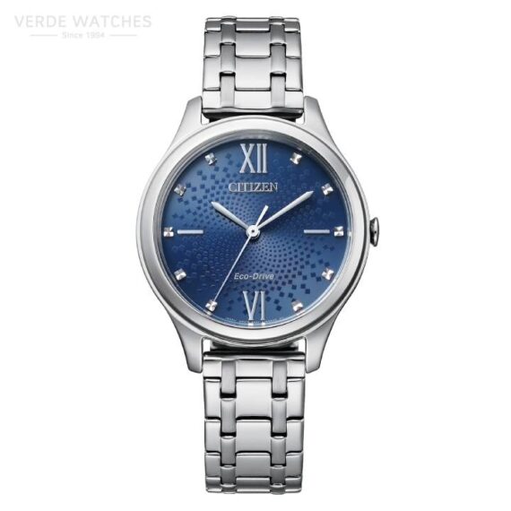 Citizen-EM0500-73L.jpg