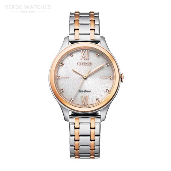 Citizen-EM0506-77A.jpg