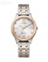 Citizen-EM0506-77A.jpg