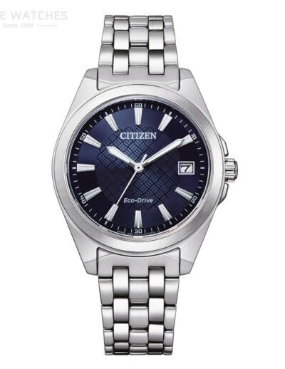 Citizen-EO1210-83L-1.jpg