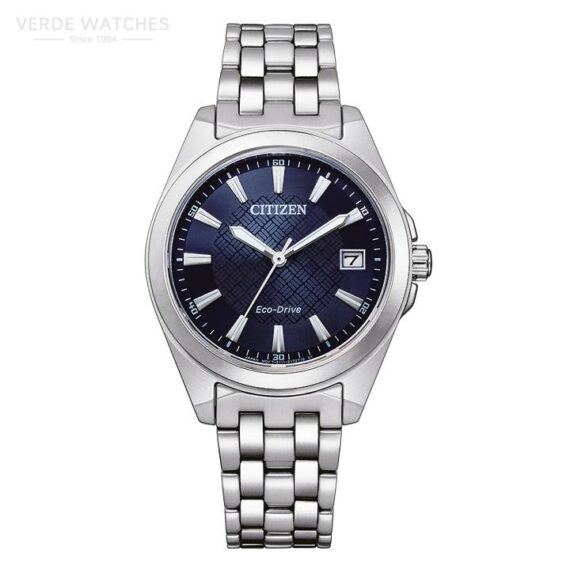 Citizen-EO1210-83L-1.jpg