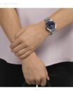 Citizen-EO1210-83L-2-1.jpg