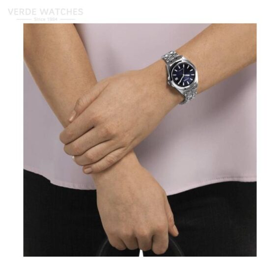 Citizen-EO1210-83L-2.jpg