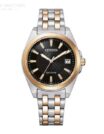Citizen-EO1213-85E-1.jpg