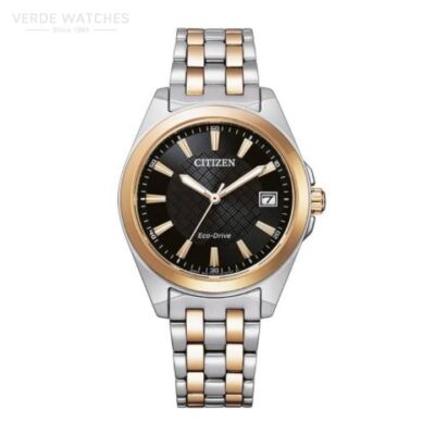 Citizen-EO1213-85E-1.jpg