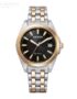 Citizen-EO1213-85E-1.jpg
